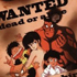 The Abashiri Family